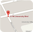 CIBC Branch